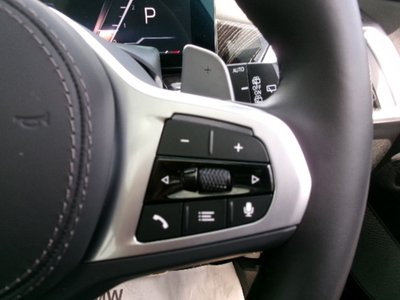 صورة مصغرة 19 لـ 2025 BMW X7