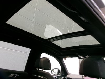 صورة مصغرة 14 لـ 2025 BMW X7