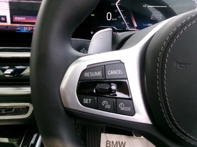 صورة مصغرة 18 لـ 2025 BMW X7