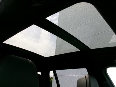 صورة مصغرة 13 لـ 2025 BMW X7