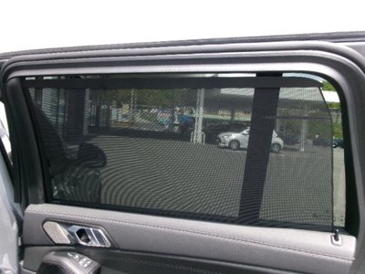 صورة مصغرة 33 لـ 2025 BMW X7