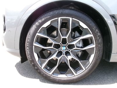 صورة مصغرة 47 لـ 2025 BMW X7