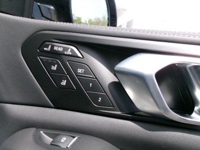 صورة مصغرة 37 لـ 2025 BMW X7