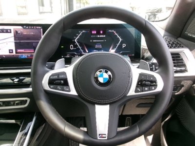 صورة مصغرة 17 لـ 2025 BMW X7