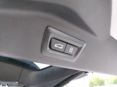 صورة مصغرة 46 لـ 2025 BMW X7