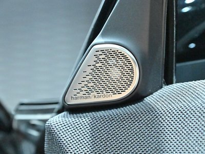 MINI MINI COUNTRYMAN - 3