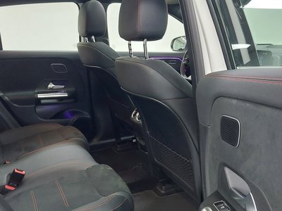MERCEDES-BENZ EQA - 10