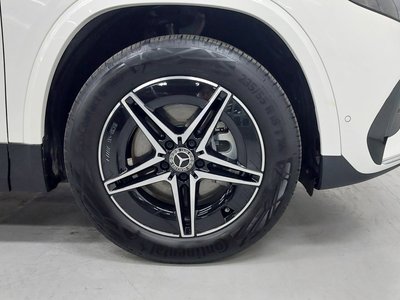 MERCEDES-BENZ EQA - 6
