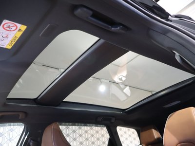 TOYOTA CROWN ESTATE - 4