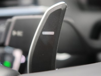 2017 BMW M2 COUPE — миниатюра 26