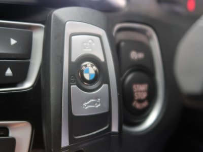 2017 BMW M2 COUPE — миниатюра 30