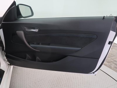 2017 BMW M2 COUPE — миниатюра 37