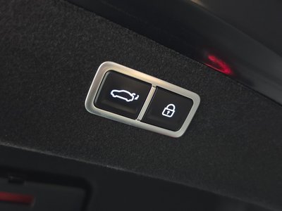 2022 Genesis G80 (RG3) 缩略图 17