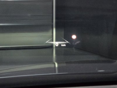 2022 Genesis G80 (RG3) 缩略图 16
