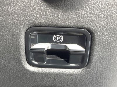 2021 Mercedes-BENZ C-CLASS — миниатюра 29