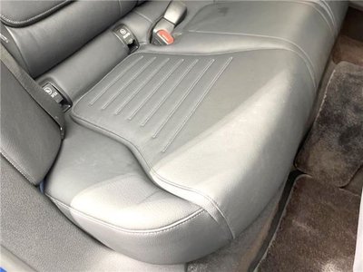2021 Mercedes-BENZ C-CLASS — миниатюра 20