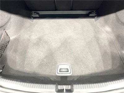 2021 Mercedes-BENZ C-CLASS — миниатюра 15