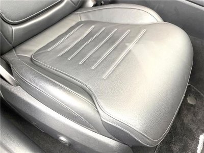 2021 Mercedes-BENZ C-CLASS — миниатюра 24