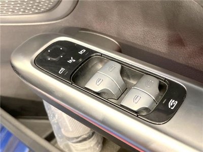 2021 Mercedes-BENZ C-CLASS — миниатюра 27