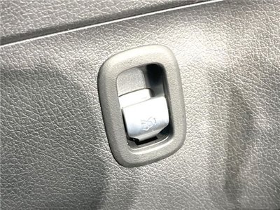 2021 Mercedes-BENZ C-CLASS — миниатюра 30