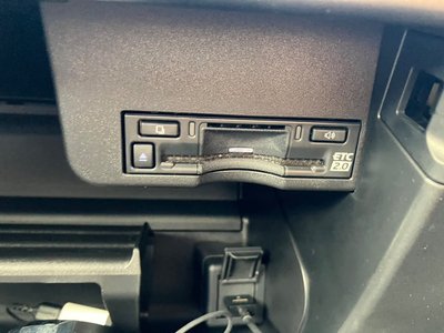 صورة 16 لـ 2025 Lexus GX