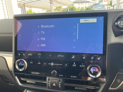 صورة 7 لـ 2025 Lexus GX