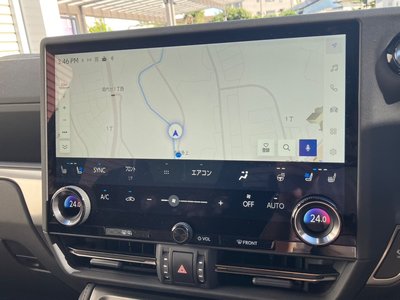 صورة 9 لـ 2025 Lexus GX