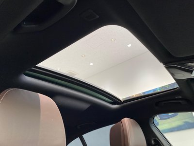 2021 BMW 7 SERIES — миниатюра 51