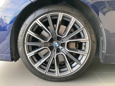 صورة 7 لـ 2021 BMW 7 SERIES