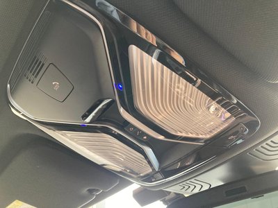 2021 BMW 7 SERIES — миниатюра 43