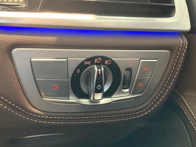 2021 BMW 7 SERIES — миниатюра 49