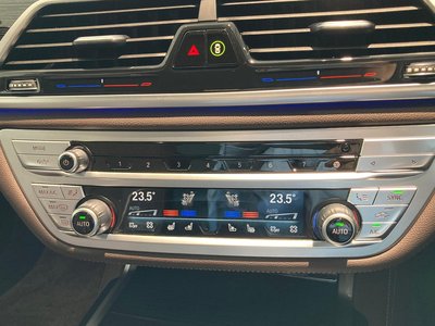 2021 BMW 7 SERIES — миниатюра 34