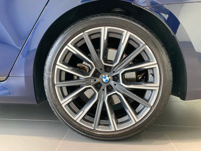 صورة 8 لـ 2021 BMW 7 SERIES
