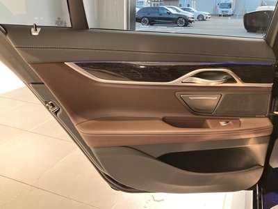 2021 BMW 7 SERIES — миниатюра 55
