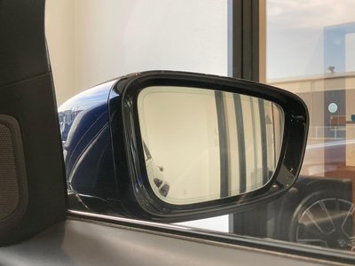 2021 BMW 7 SERIES — миниатюра 46
