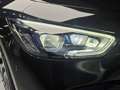 MERCEDES-BENZ AMG GT - 9