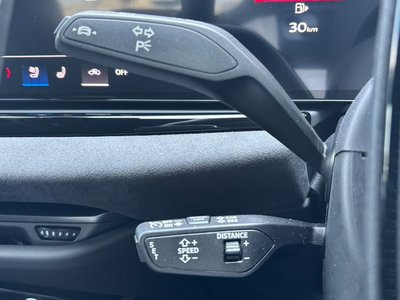 2025 AUDI S5 AVANT 缩略图 33