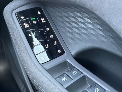 2025 AUDI S5 AVANT 缩略图 34