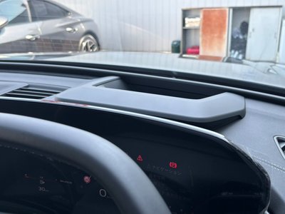 2025 AUDI S5 AVANT 缩略图 17
