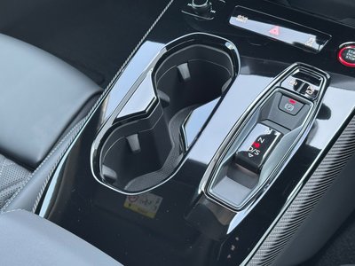 2025 AUDI S5 AVANT 缩略图 32