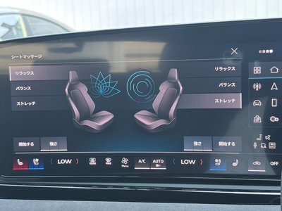 2025 AUDI S5 AVANT 缩略图 26