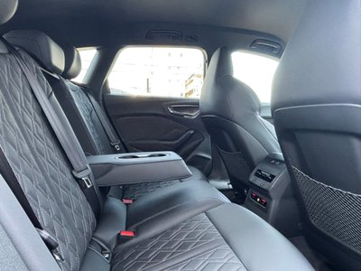 2025 AUDI S5 AVANT 缩略图 37