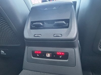 2025 AUDI S5 AVANT 缩略图 38