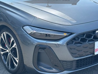 2025 AUDI S5 AVANT 缩略图 48