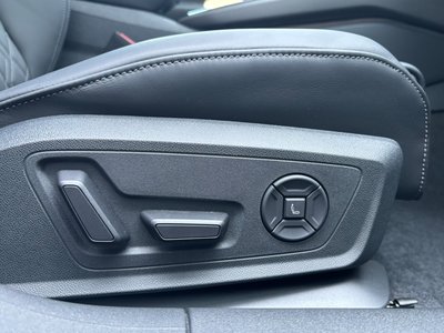 2025 AUDI S5 AVANT 缩略图 20