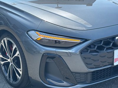 2025 AUDI S5 AVANT 缩略图 49