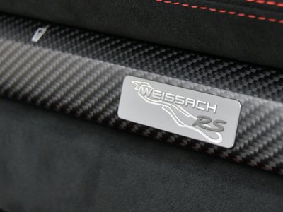 2025 Porsche 718 SPYDER 缩略图 18