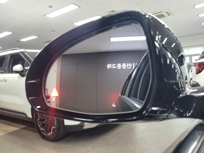 MERCEDES-BENZ S-CLASS - 8