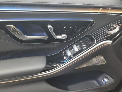MERCEDES-BENZ S-CLASS - 9