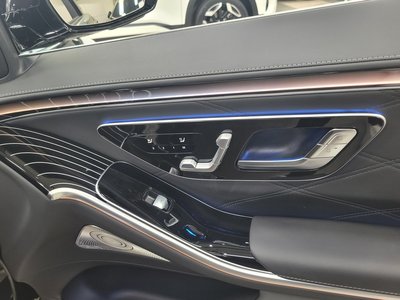 صورة مصغرة 13 لـ 2025 Mercedes-BENZ S-CLASS